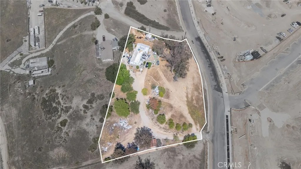 40895 Vista Murrieta