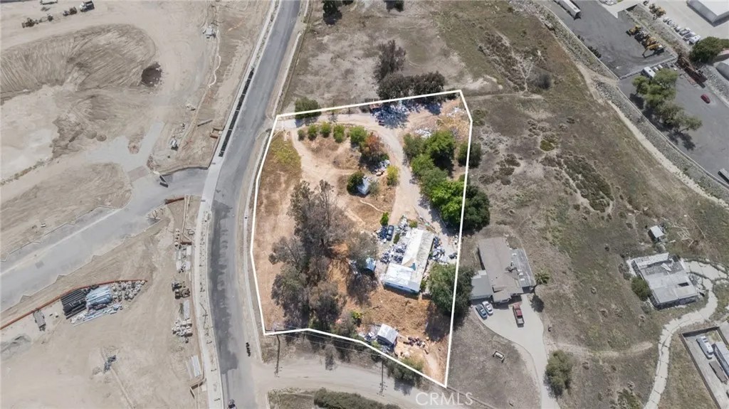 40895 Vista Murrieta