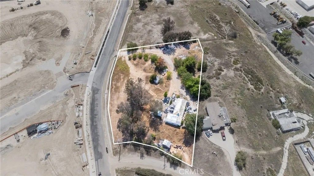 Photo of 40895 Vista Murrieta, Murrieta, CA 92562 (MLS # PW26096535)