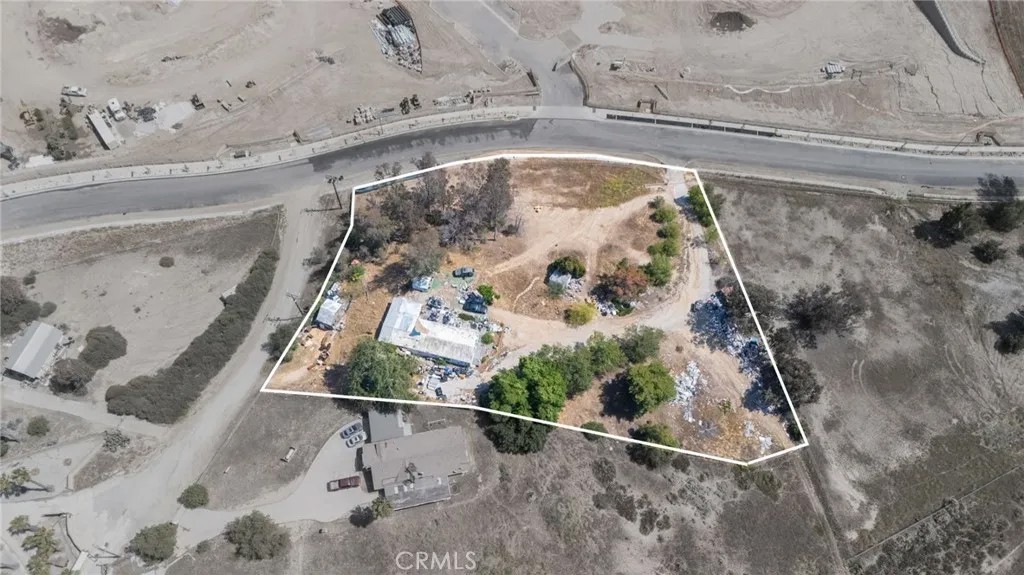 40895 Vista Murrieta