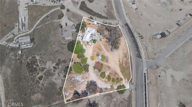 40895 Vista Murrieta