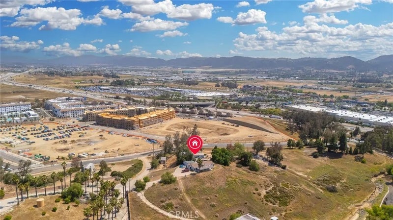 40895 Vista Murrieta