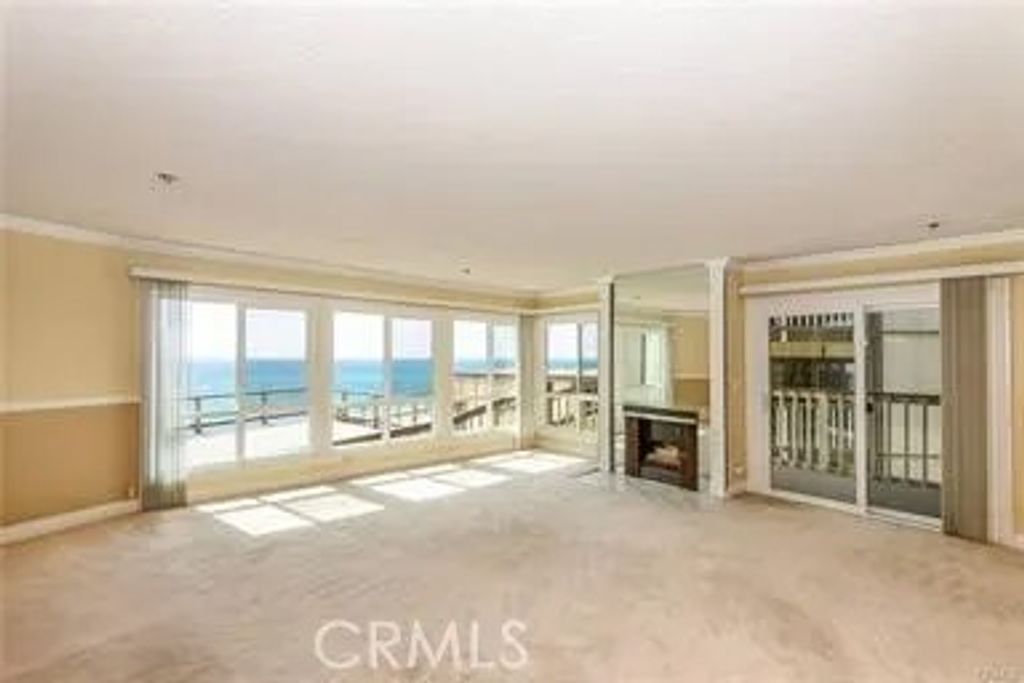 Photo of 625 Esplanade #49, Redondo Beach, CA 90277 (MLS # SB26031296)