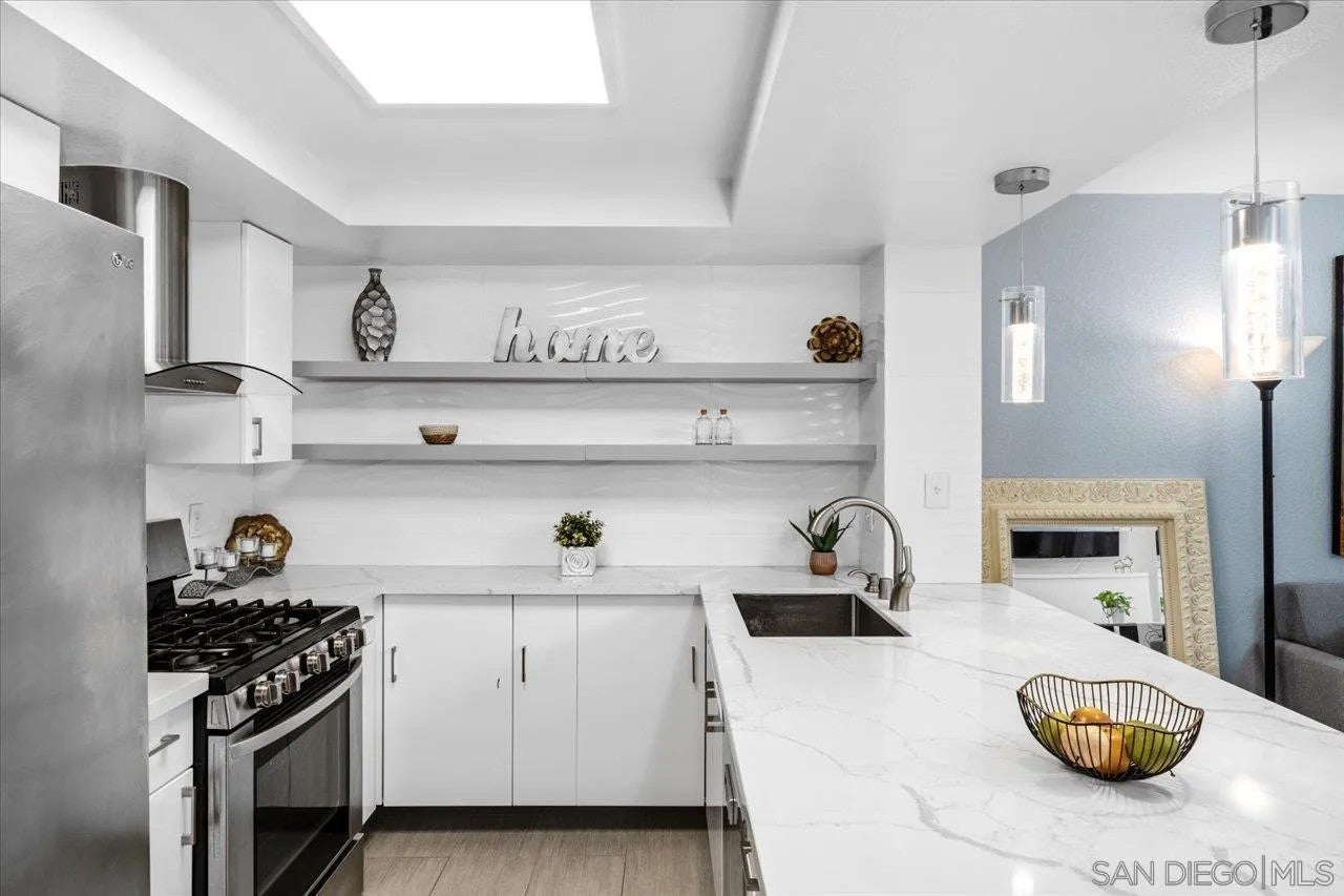 9936 Scripps Westview Way 158
