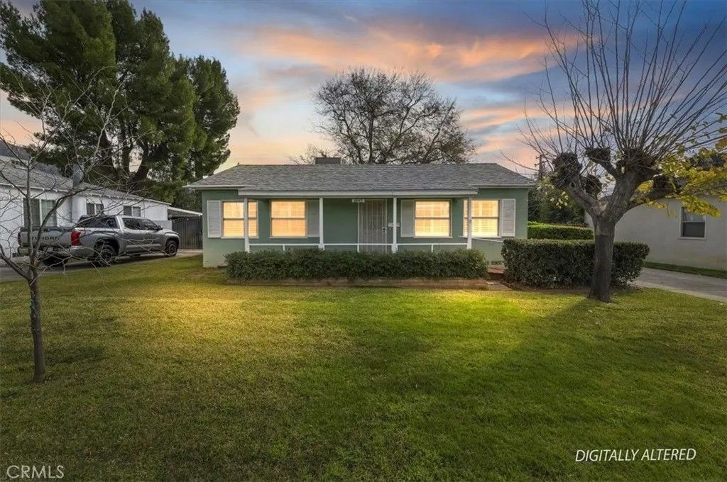 Photo of 4667 N E, San Bernardino, CA 92407 (MLS # IV26011490)