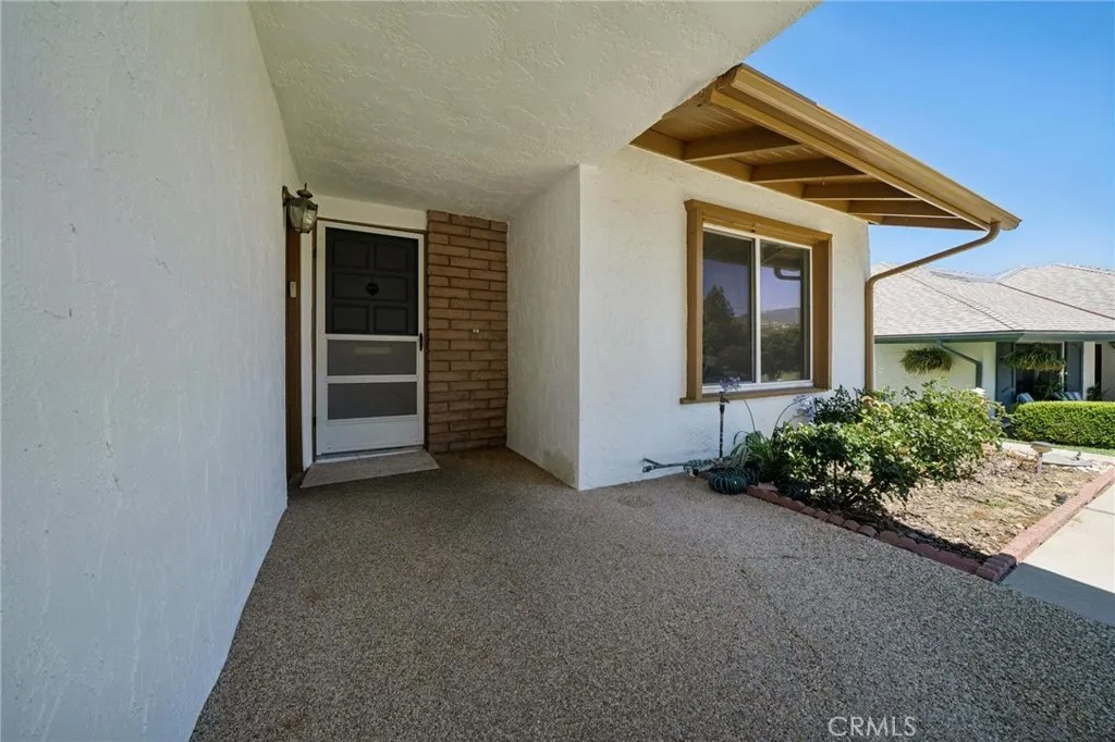 19311 Oak Crossing Road