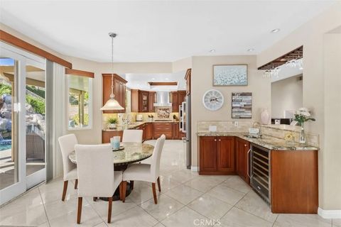 Tiny photo for 5555 Mulberry Way, Yorba Linda, CA 92887 (MLS # OC25252016)