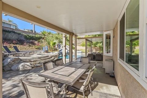 Tiny photo for 5555 Mulberry Way, Yorba Linda, CA 92887 (MLS # OC25252016)