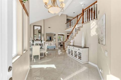 Tiny photo for 5555 Mulberry Way, Yorba Linda, CA 92887 (MLS # OC25252016)