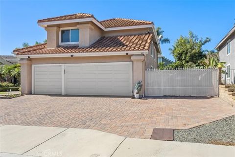 Tiny photo for 5555 Mulberry Way, Yorba Linda, CA 92887 (MLS # OC25252016)