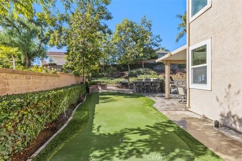 Tiny photo for 5555 Mulberry Way, Yorba Linda, CA 92887 (MLS # OC25252016)