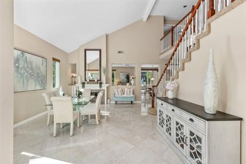 Tiny photo for 5555 Mulberry Way, Yorba Linda, CA 92887 (MLS # OC25252016)