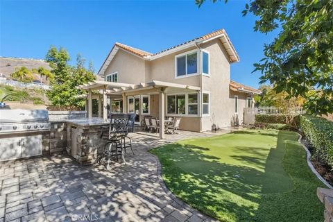 Tiny photo for 5555 Mulberry Way, Yorba Linda, CA 92887 (MLS # OC25252016)