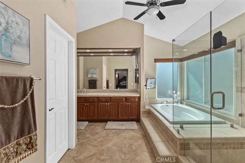 Tiny photo for 5555 Mulberry Way, Yorba Linda, CA 92887 (MLS # OC25252016)