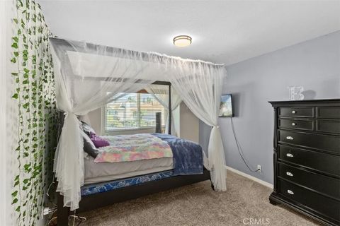 Tiny photo for 5555 Mulberry Way, Yorba Linda, CA 92887 (MLS # OC25252016)