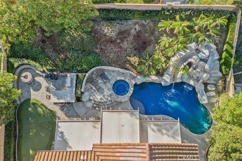 Tiny photo for 5555 Mulberry Way, Yorba Linda, CA 92887 (MLS # OC25252016)