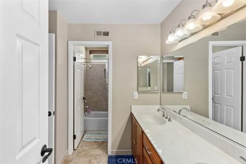 Tiny photo for 5555 Mulberry Way, Yorba Linda, CA 92887 (MLS # OC25252016)