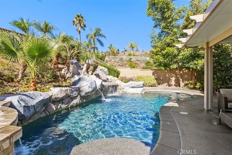 Tiny photo for 5555 Mulberry Way, Yorba Linda, CA 92887 (MLS # OC25252016)