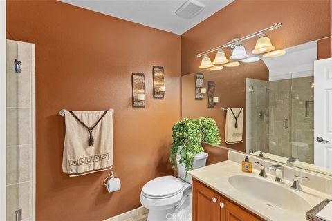 Tiny photo for 5555 Mulberry Way, Yorba Linda, CA 92887 (MLS # OC25252016)