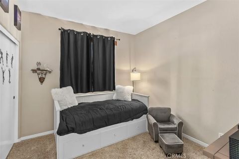 Tiny photo for 5555 Mulberry Way, Yorba Linda, CA 92887 (MLS # OC25252016)