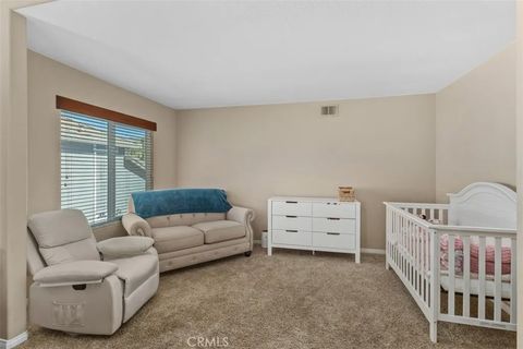 Tiny photo for 5555 Mulberry Way, Yorba Linda, CA 92887 (MLS # OC25252016)