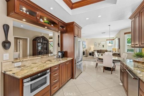 Tiny photo for 5555 Mulberry Way, Yorba Linda, CA 92887 (MLS # OC25252016)