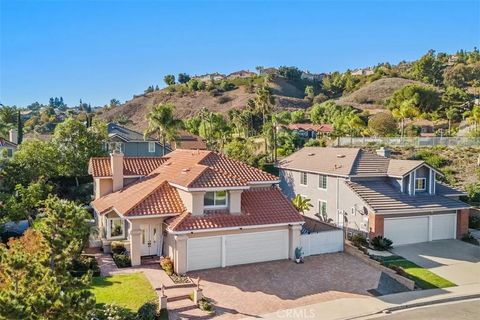 Tiny photo for 5555 Mulberry Way, Yorba Linda, CA 92887 (MLS # OC25252016)
