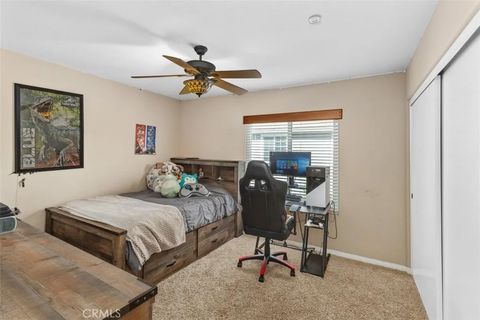 Tiny photo for 5555 Mulberry Way, Yorba Linda, CA 92887 (MLS # OC25252016)