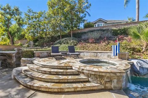 Tiny photo for 5555 Mulberry Way, Yorba Linda, CA 92887 (MLS # OC25252016)