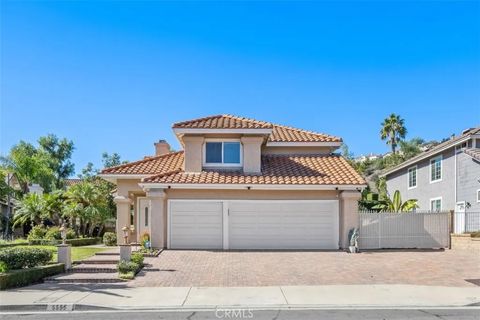 Tiny photo for 5555 Mulberry Way, Yorba Linda, CA 92887 (MLS # OC25252016)