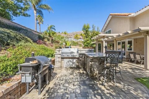 Tiny photo for 5555 Mulberry Way, Yorba Linda, CA 92887 (MLS # OC25252016)