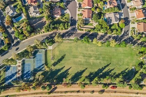 Tiny photo for 5555 Mulberry Way, Yorba Linda, CA 92887 (MLS # OC25252016)