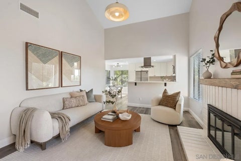 Photo of 2053 Golden Circle Dr, Escondido, CA 92026 (MLS # 260018698)