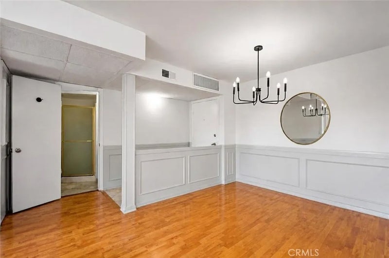 8145 Redlands Street 202