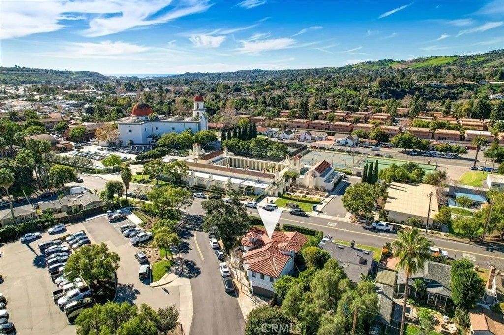 Photo of 31462 El Camino Real Real, San Juan Capistrano, CA 92675 (MLS # LG26013992)