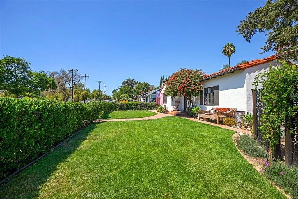 Photo of 31462 El Camino Real Real, San Juan Capistrano, CA 92675 (MLS # LG26013992)