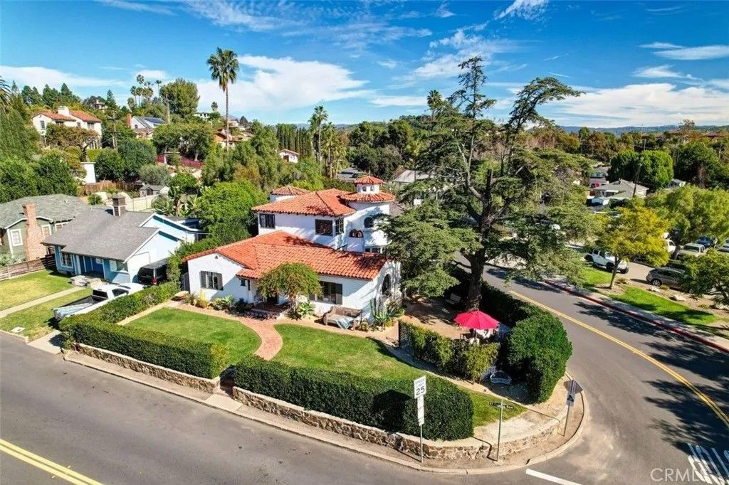 Photo of 31462 El Camino Real Real, San Juan Capistrano, CA 92675 (MLS # LG26013992)