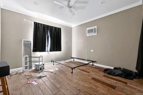 Tiny photo for 444 W Palm Vista Drive, Palm Springs, CA 92262 (MLS # PTP2508365)