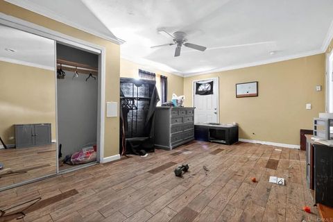 Tiny photo for 444 W Palm Vista Drive, Palm Springs, CA 92262 (MLS # PTP2508365)