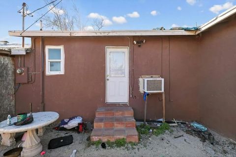 Tiny photo for 444 W Palm Vista Drive, Palm Springs, CA 92262 (MLS # PTP2508365)