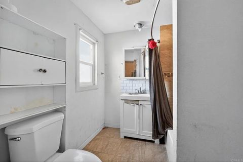 Tiny photo for 444 W Palm Vista Drive, Palm Springs, CA 92262 (MLS # PTP2508365)