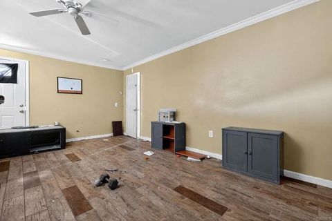 Tiny photo for 444 W Palm Vista Drive, Palm Springs, CA 92262 (MLS # PTP2508365)