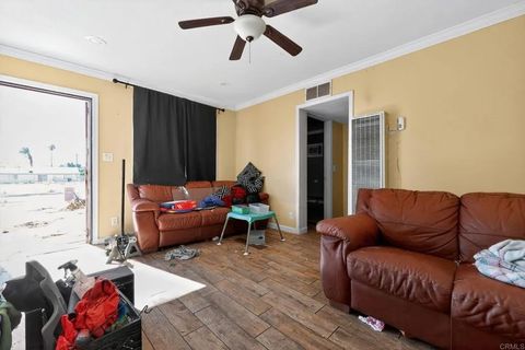 Tiny photo for 444 W Palm Vista Drive, Palm Springs, CA 92262 (MLS # PTP2508365)