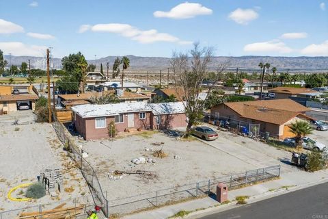 Tiny photo for 444 W Palm Vista Drive, Palm Springs, CA 92262 (MLS # PTP2508365)