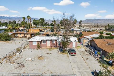 Tiny photo for 444 W Palm Vista Drive, Palm Springs, CA 92262 (MLS # PTP2508365)