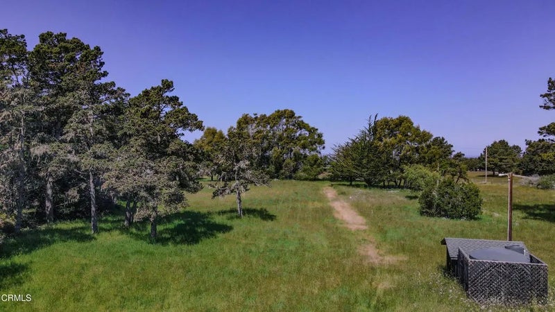 23401 California Hwy 1