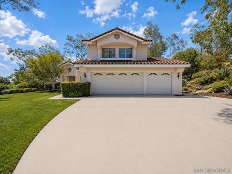 Photo of 12280 Wildflower LN, Riverside, CA 92503 (MLS # 260015697)