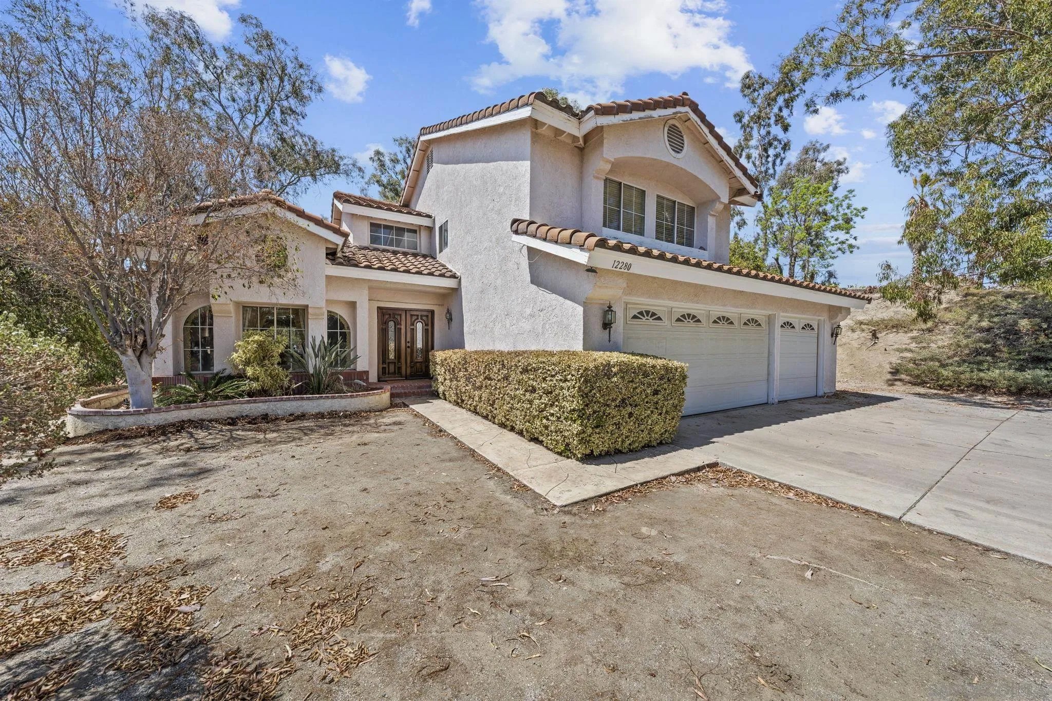 12280 Wildflower