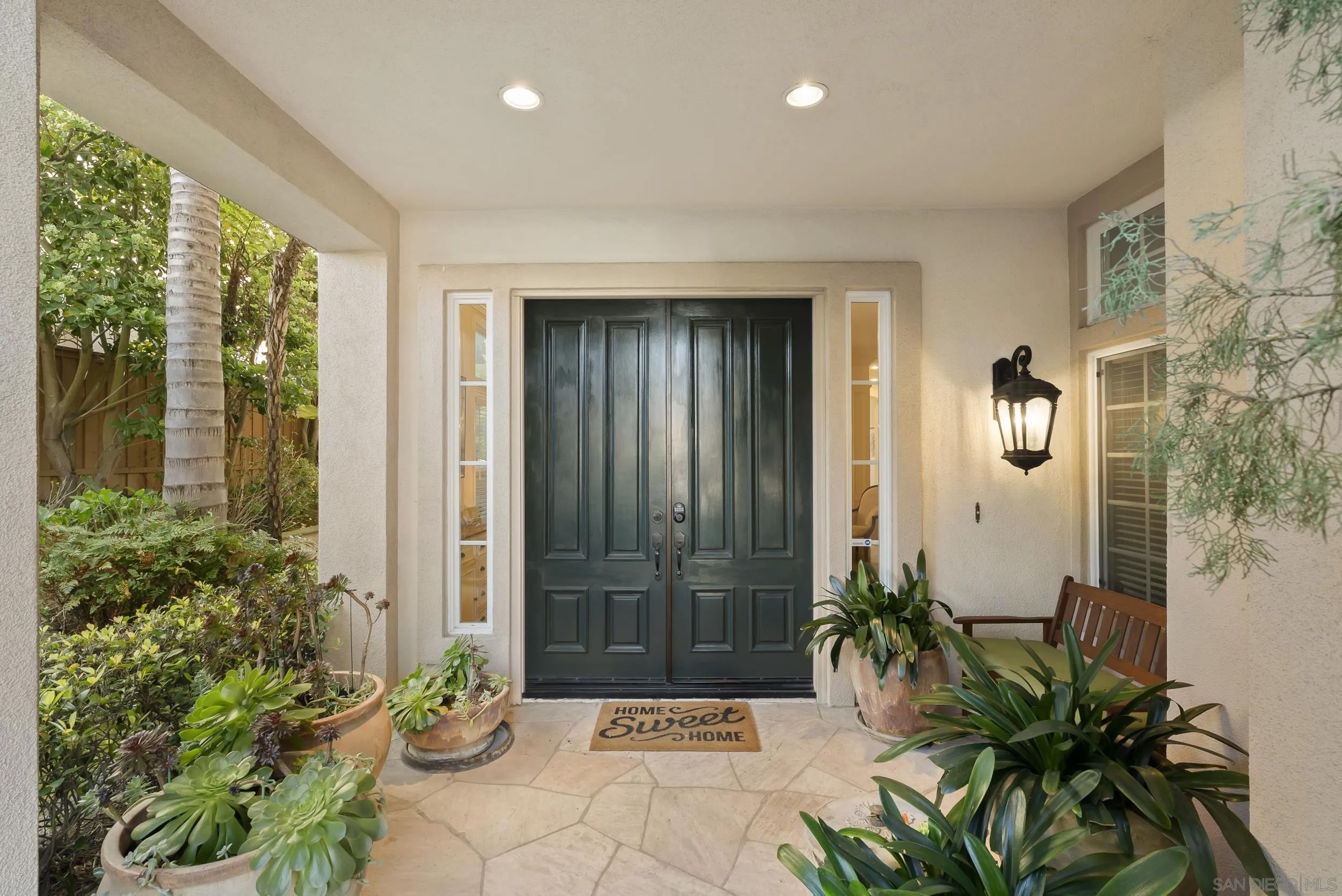 5255 Greenwillow Ln