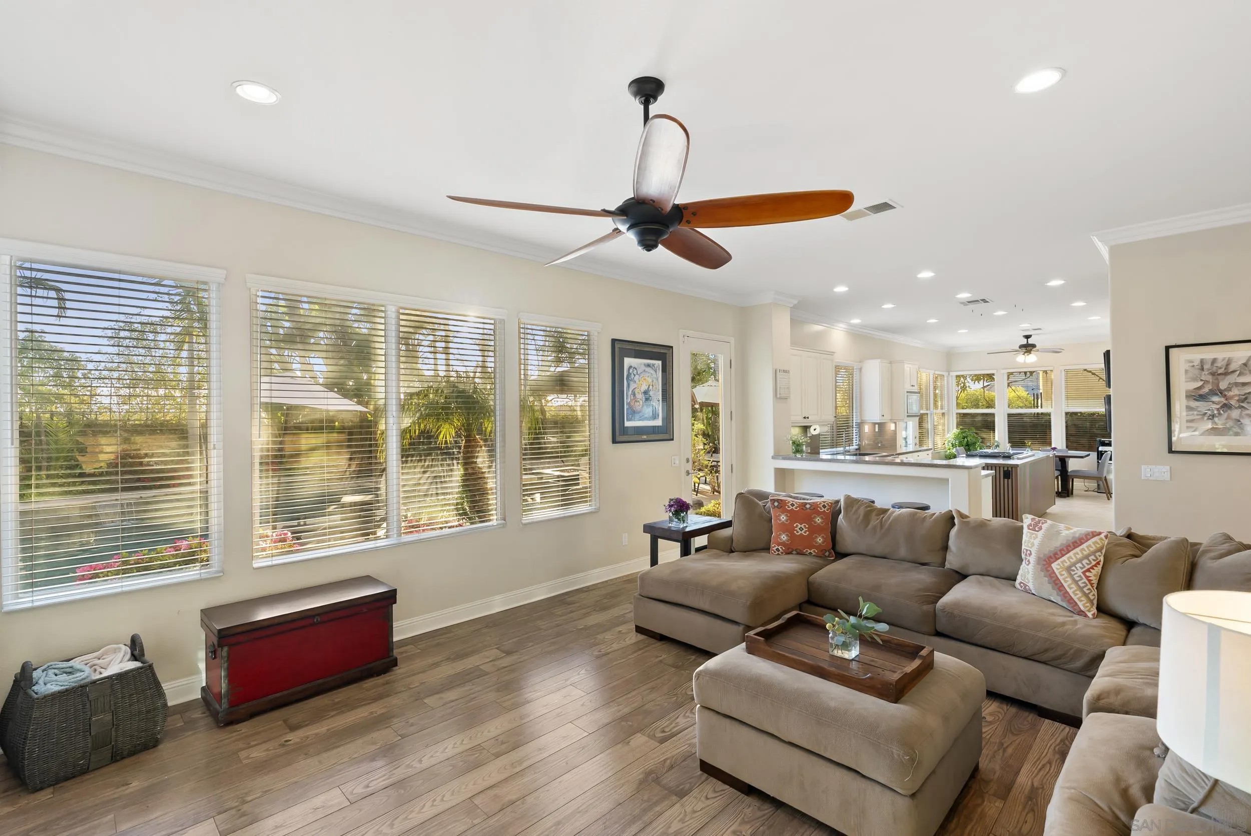 5255 Greenwillow Ln